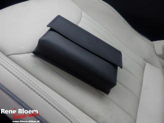 Mini Cooper E Favoured M 40.7 kWh picture 13