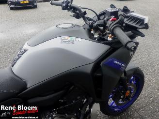 Yamaha  Tracer 700 picture 20
