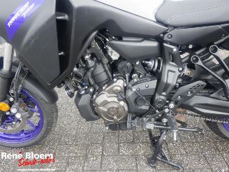 Yamaha  Tracer 700 picture 14