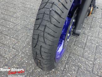 Yamaha  Tracer 700 picture 28
