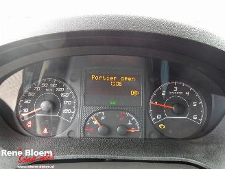 Peugeot Boxer 2.2 BlueHDI 140 L4H2 A-camera picture 18