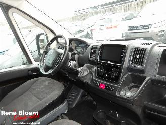 Peugeot Boxer 2.2 BlueHDI 140 L4H2 A-camera picture 13