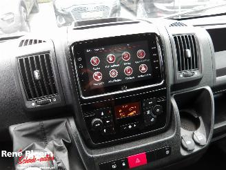 Peugeot Boxer 2.2 BlueHDI 140 L4H2 A-camera picture 19