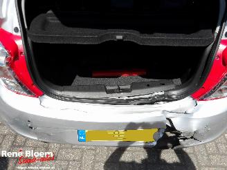 Opel Karl 1.0 ecoflex innovation automaat picture 10