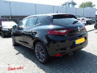 Renault Mégane 1.5 DCI picture 5