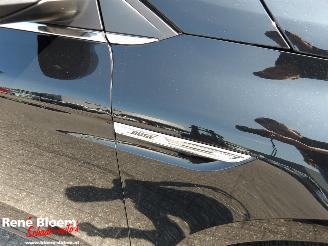 Renault Mégane 1.5 DCI picture 11