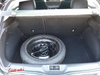 Renault Mégane 1.5 DCI picture 16