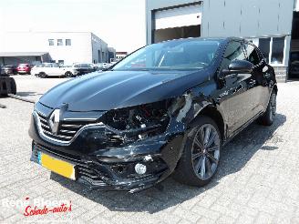 Renault Mégane 1.5 DCI picture 4