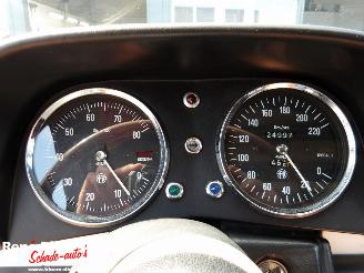 Alfa Romeo Spider 1600 picture 15