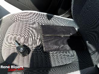 Renault Twingo Z.E. R80 Collection picture 14