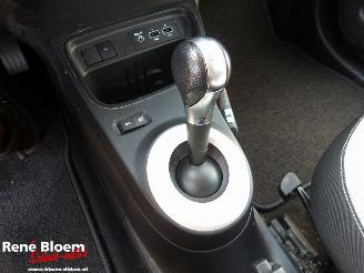 Renault Twingo Z.E. R80 Collection picture 13