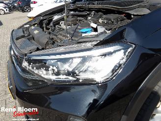 Volkswagen Taigo 1.0 TSI LIfe picture 17