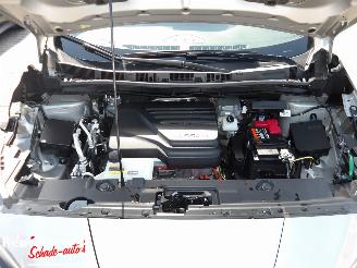 Nissan Leaf e+ Tekna 62kWh picture 18