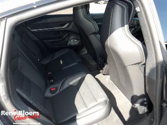 Porsche Taycan 4S Performance Battery Plus picture 15