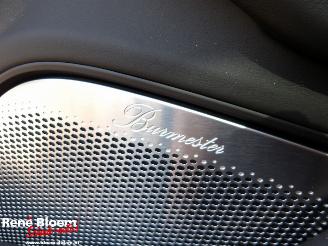 Porsche Taycan 4S Performance Battery Plus picture 19