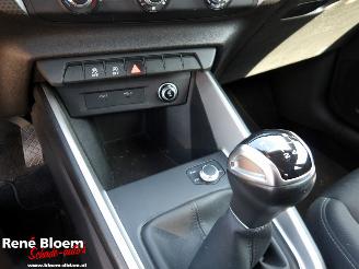 Audi A1 25 TFSI Pro Line picture 15
