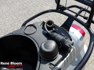Vespa  Primavera Elettrica 45 picture 18