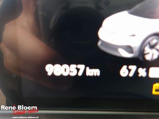 Volkswagen ID.5 Pro 77 kwh 204pk picture 24