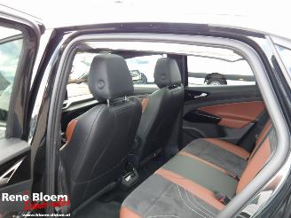 Volkswagen ID.5 Pro 77 kwh 204pk picture 16