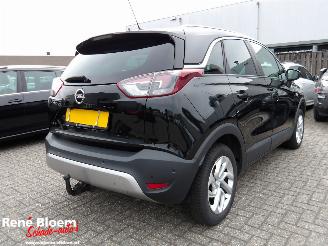 Auto incidentate Opel Crossland X 1.2 Turbo Innovation Aut 2019/12
