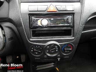 Kia Picanto 1.0 X-pect picture 13