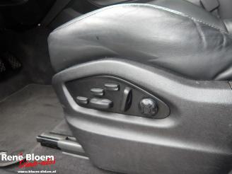 Porsche Cayenne E-HYBRID 3.0 Coupé Full Option picture 21