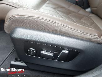 BMW 5-serie 530e picture 20