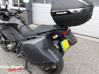 Kawasaki Versys 1000 picture 16