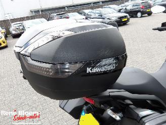 Kawasaki Versys 1000 picture 15