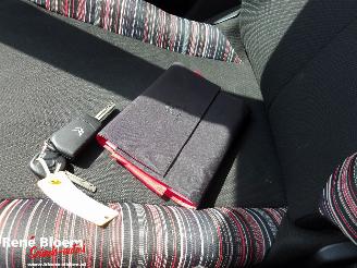 Citroën C1 1.0 VTI Feel 5drs Airco picture 18