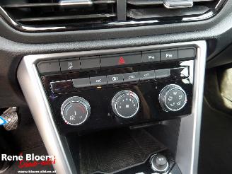 Volkswagen T-Roc 1.0 TSI Life 75 Edition picture 16
