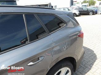 Skoda Enyaq 50 Business Edition picture 7