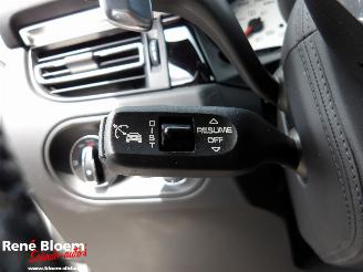 Porsche Macan 3.0S 354pk Full Option picture 23