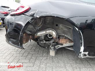 Porsche Cayman S 3.4 PDK 325pk picture 13