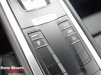 Porsche Cayman S 3.4 PDK 325pk picture 20