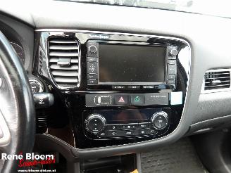 Mitsubishi Outlander 2.0 PHEV Limited Edition X-Line picture 20