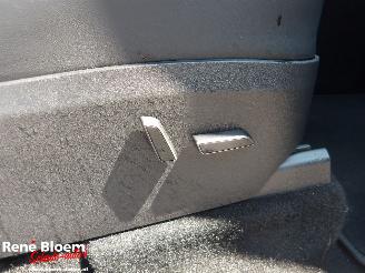 Tesla Model Y Long Range RWD 75kWh picture 15
