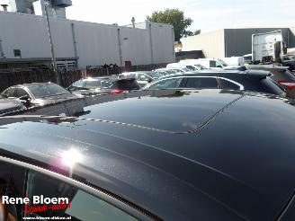Porsche Macan 4 100kWh picture 12