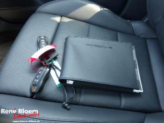 Porsche Macan 4 100kWh picture 22