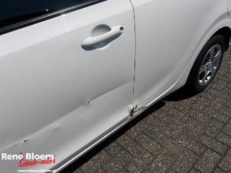 Kia Picanto 1.0 DPI Dynamicline picture 15