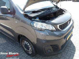 Peugeot Expert 231S 2.0 Blue Hdi 120 Premium 122pk picture 8