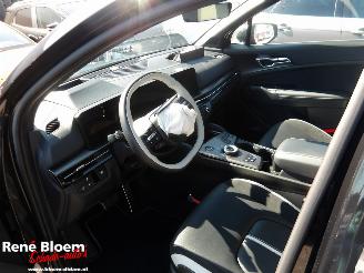 Kia Sportage 1.6 T-GDI Plug-in-Hybrid GT-plusline picture 16
