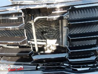 Kia Sportage 1.6 T-GDI Plug-in-Hybrid GT-plusline picture 11