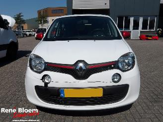 Renault Twingo 1.0 SCe Collection picture 3