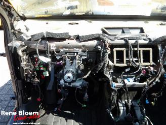 Volkswagen Polo 1.0 TSI Life 5drs Airco picture 13