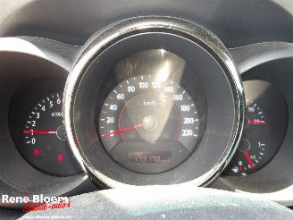 Kia Soul 1.6 X-tra 5-drs Airco picture 14