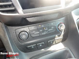 Ford Transit Connect 1.5 EcoBlue L1 Trend picture 20