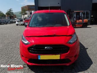 Ford Transit Connect 1.5 EcoBlue L1 Trend picture 3