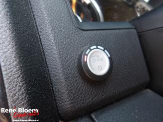 Dodge Ram 1500 5.7 V8 SRT Sport picture 22