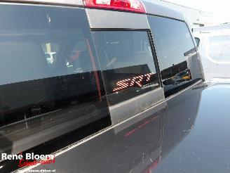 Dodge Ram 1500 5.7 V8 SRT Sport picture 13